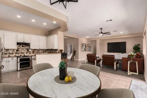 16837 W Northampton Road, Surprise, AZ 85374