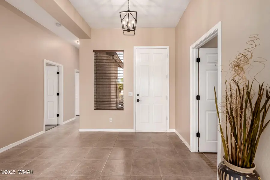 16837 W Northampton Road, Surprise, AZ 85374 - Image #2