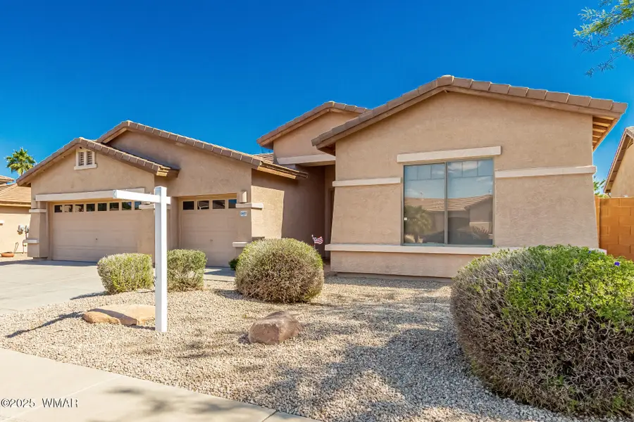16837 W Northampton Road, Surprise, AZ 85374 - Image #3