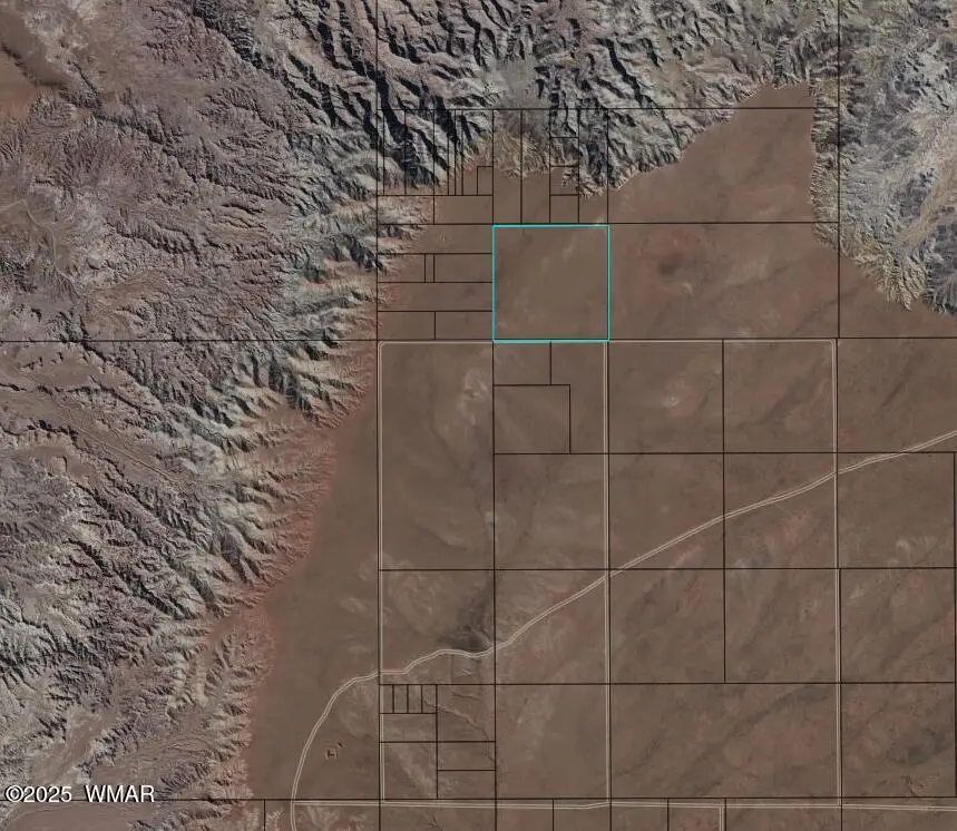 0002 Porter Road, Joseph City, AZ 86032 - Image #2