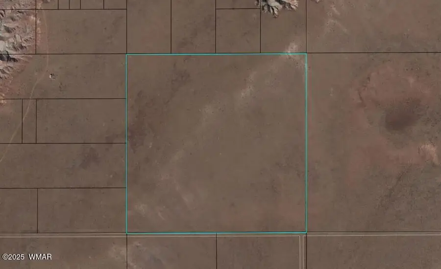 0002 Porter Road, Joseph City, AZ 86032 - Image #3