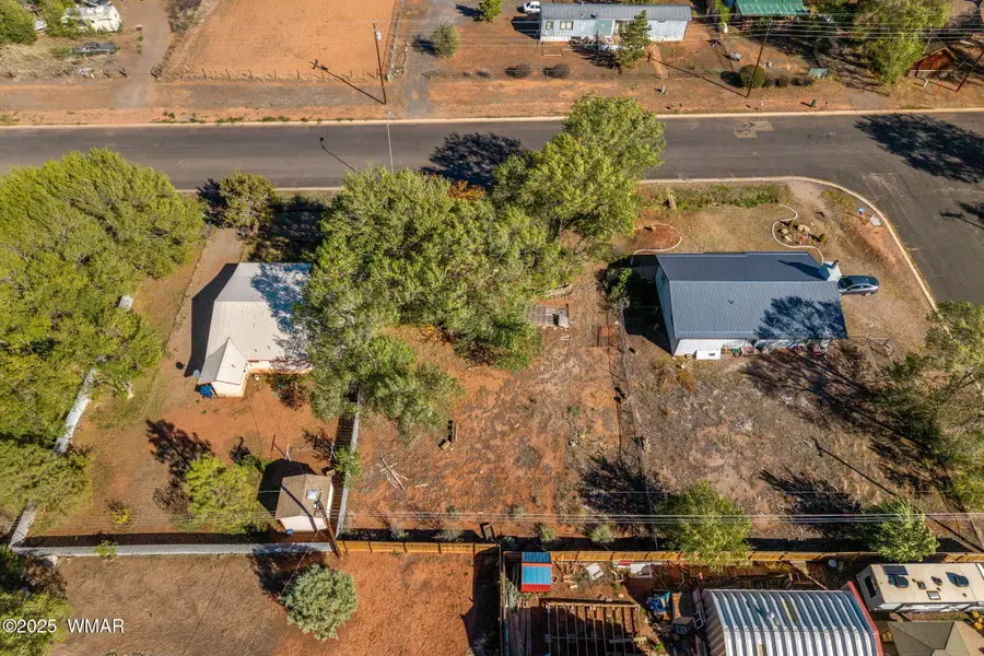 00 N Zuni Street, Springerville, AZ 85938 - Image #3