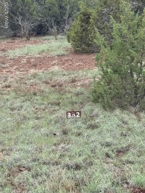 #2