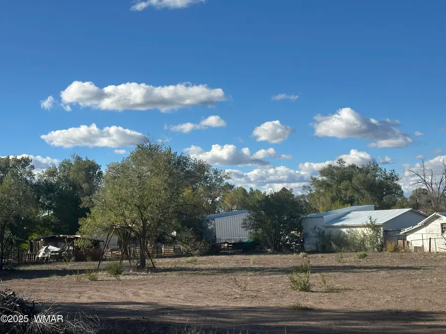 109 Us-180, Springerville, AZ 85938 - Image #2