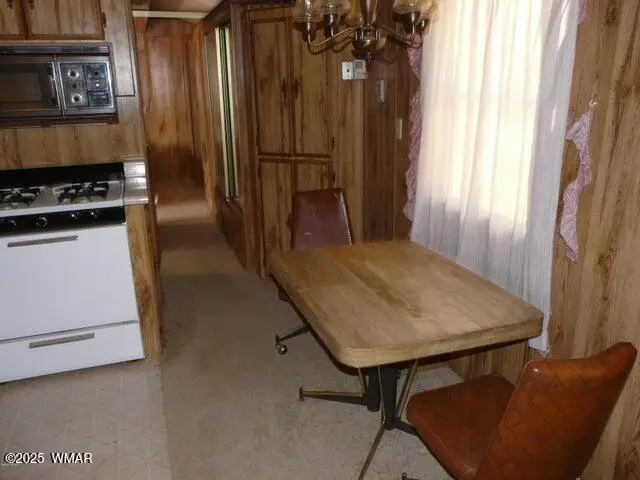 5929 Hertz Drive, Heber, AZ 85928 - Image #2