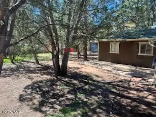 3343 Oakwood Drive, Lakeside, AZ 85929 - Image #2