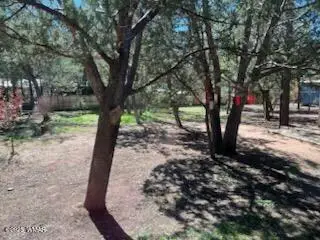 3343 Oakwood Drive, Lakeside, AZ 85929 - Image #3