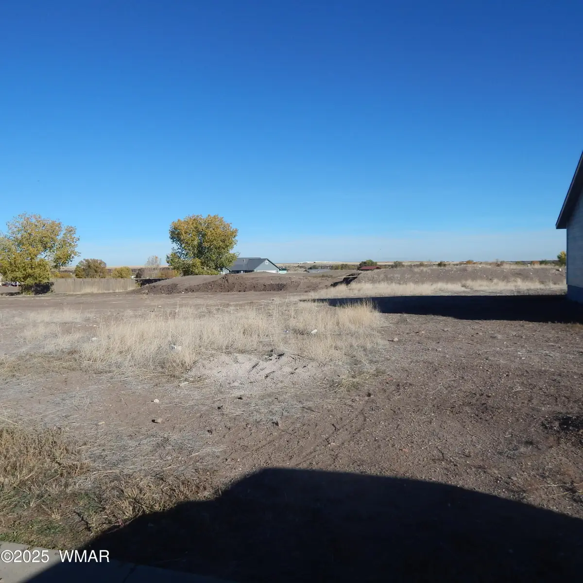 494 W 3rd Avenue, Eagar, AZ 85925 - Image #1