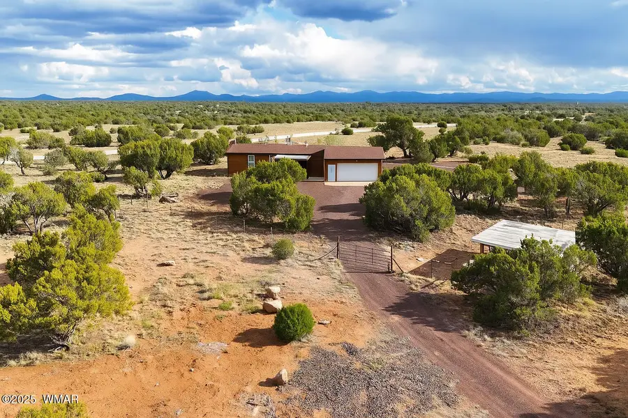 280 N8355 Loop, Concho, AZ 85924 - Image #3