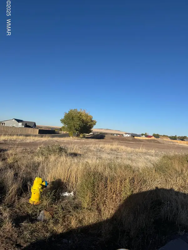 TBD E 3rd Avenue, Eagar, AZ 85925