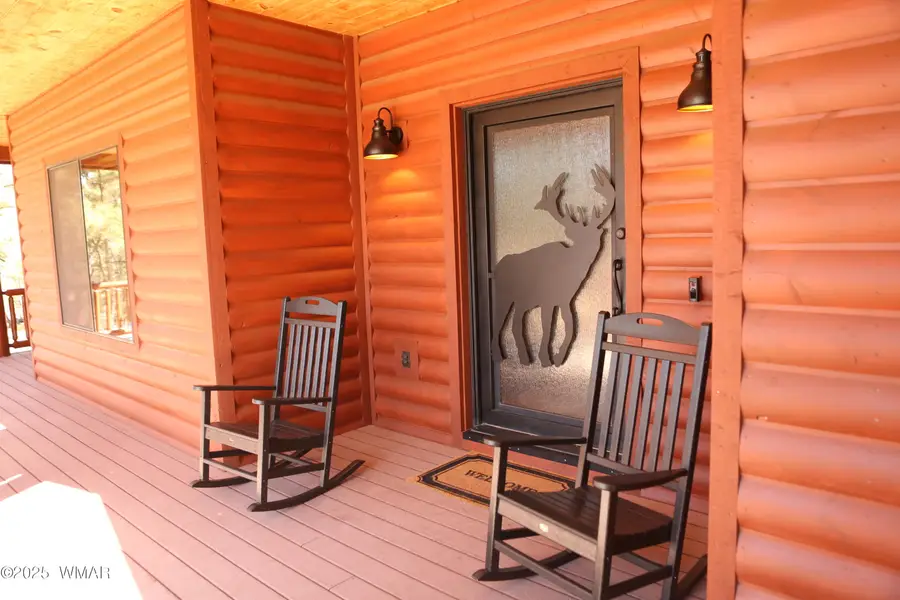 400 N Lantana Lane, Show Low, AZ 85901 - Image #3