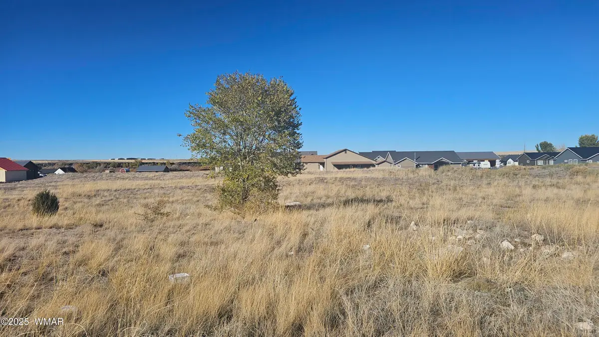 434 3rd Avenue, Eagar, AZ 85925 - Image #1