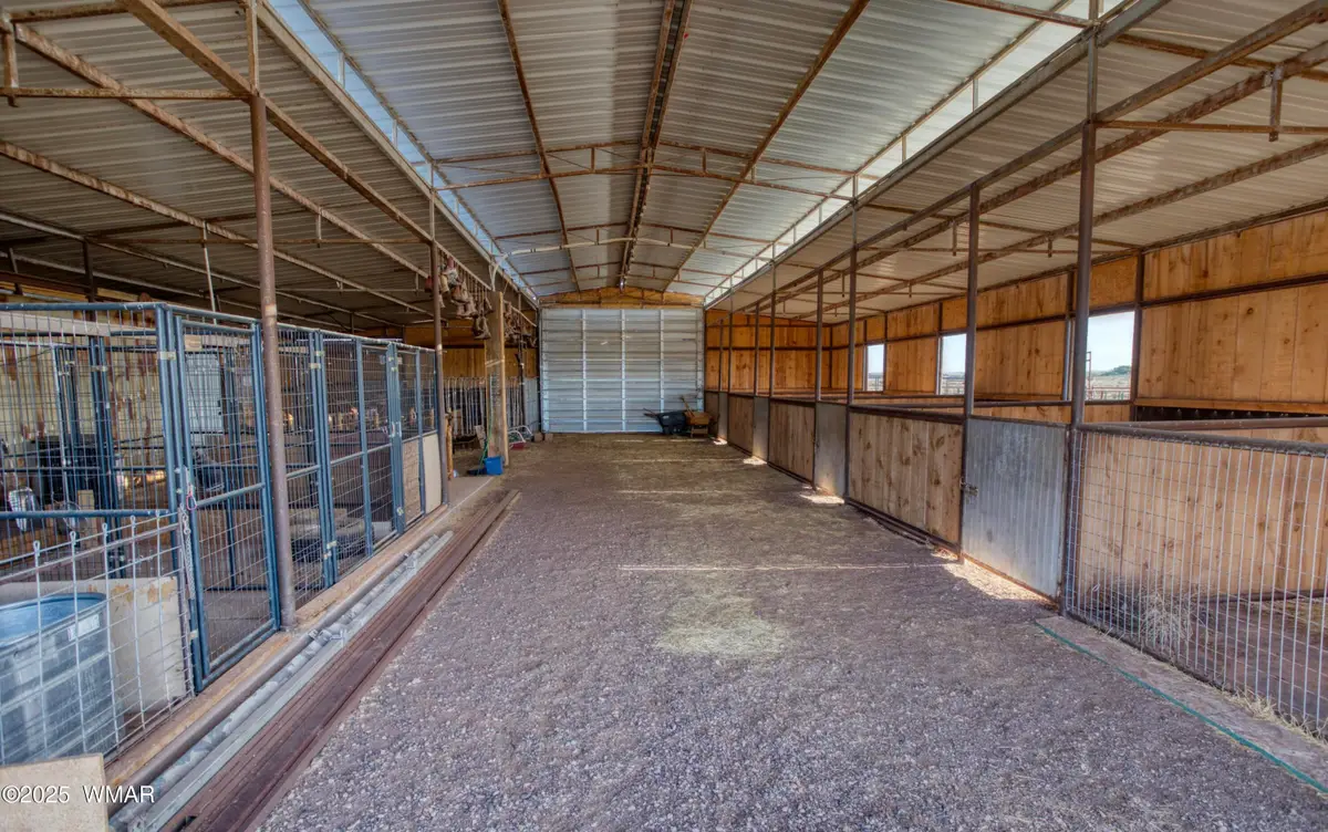 7545 E Sherwood Lane, Snowflake, AZ 85937 - Image #1