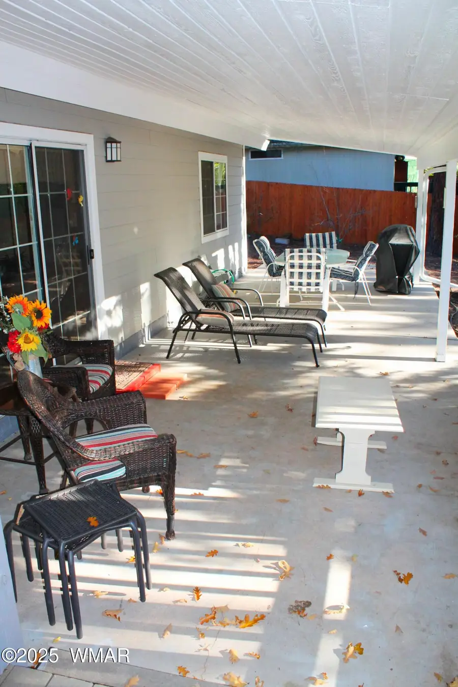 5160 Black Panther Loop, Pinetop, AZ 85935 - Image #3