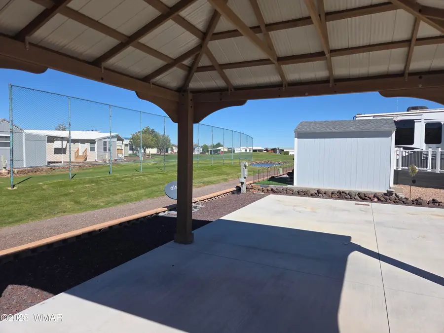 8288 Lake Shore Drive, Show Low, AZ 85901 - Image #2