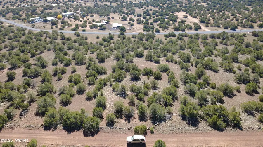 76 County Road 8027, Concho, AZ 85924 - Image #3