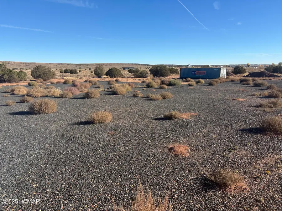 914 Peach Blossom Lane, Snowflake, AZ 85937 - Image #3