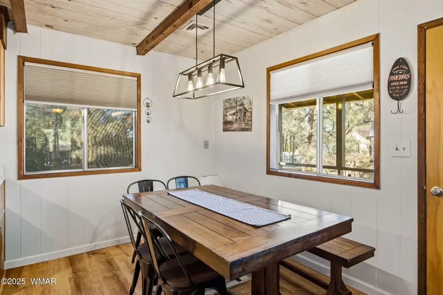 1002 Dwight Drive, Show Low, AZ 85901 - Image #3