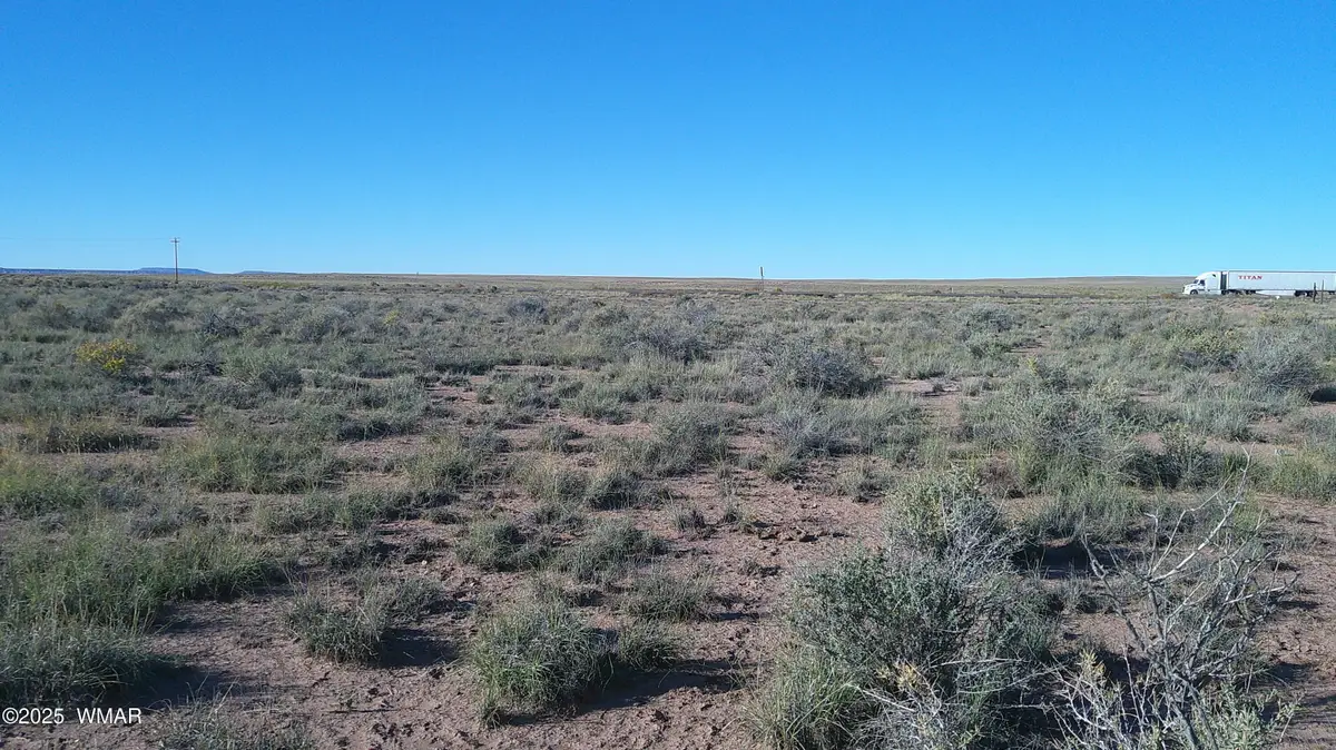 TBD Sun Valley, Holbrook, AZ 86025 - Image #1