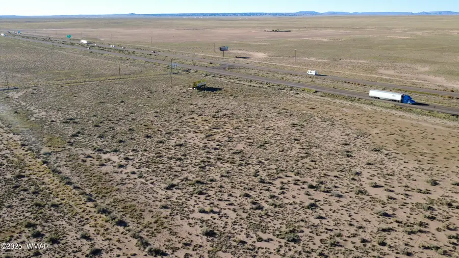 TBD Sun Valley, Holbrook, AZ 86025 - Image #3