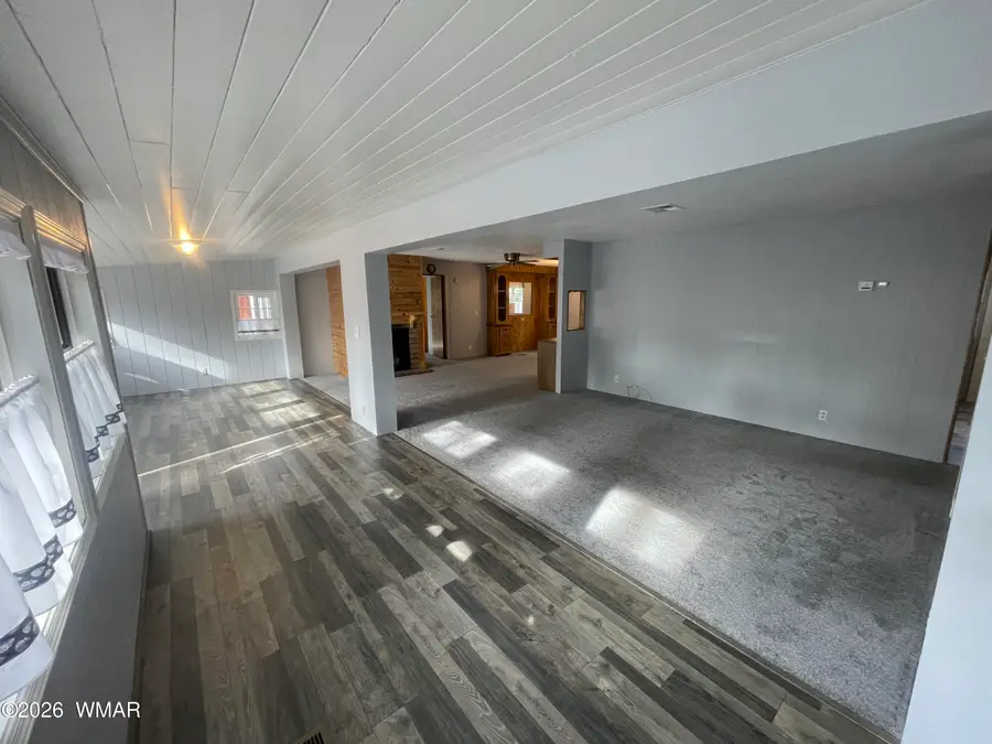 1200 N 45th Drive, Show Low, AZ 85901 - #3