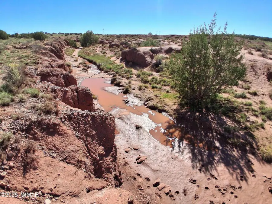 236 N9233 Se, Concho, AZ 85924 - Image #3