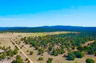 TBD Waterloo Way 1.83 Acres, Seligman, AZ 86337