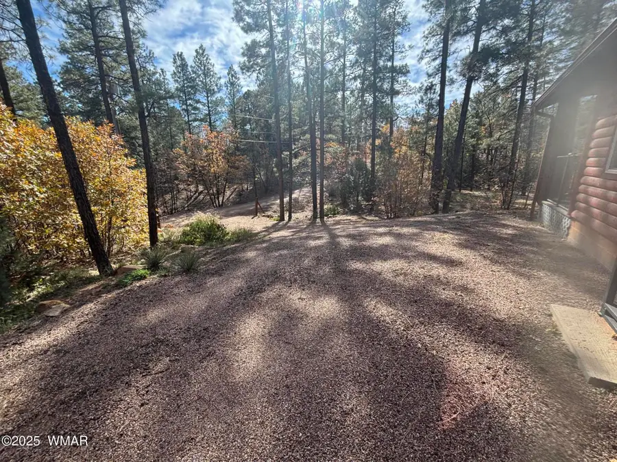 1976 Maryanne Road, Show Low, AZ 85901 - Image #3