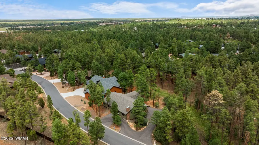 2980 W Alpine Road, Show Low, AZ 85901 - Image #3
