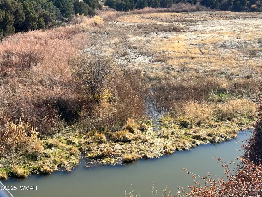 TBD State Highway 261, Eagar, AZ 85925 - Image #3