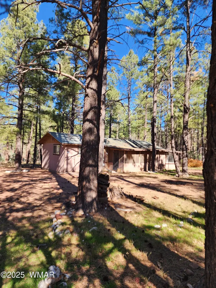 2842 Gold Dust Trail, Show Low, AZ 85901 - Image #2