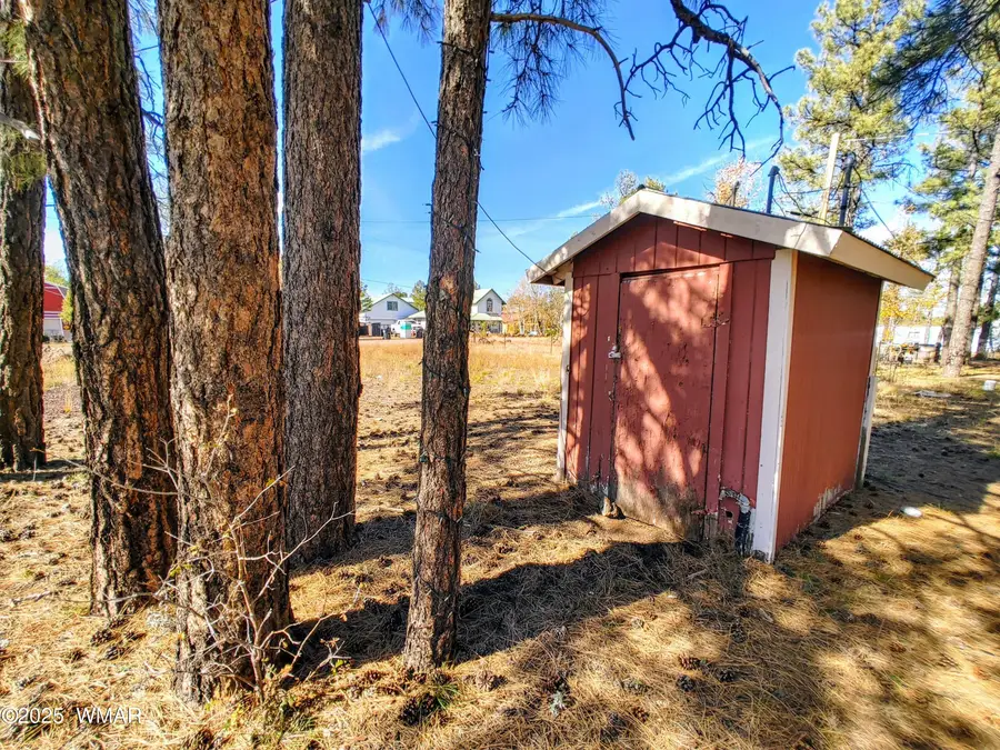 399 Riverside Drive, Lakeside, AZ 85929 - Image #2