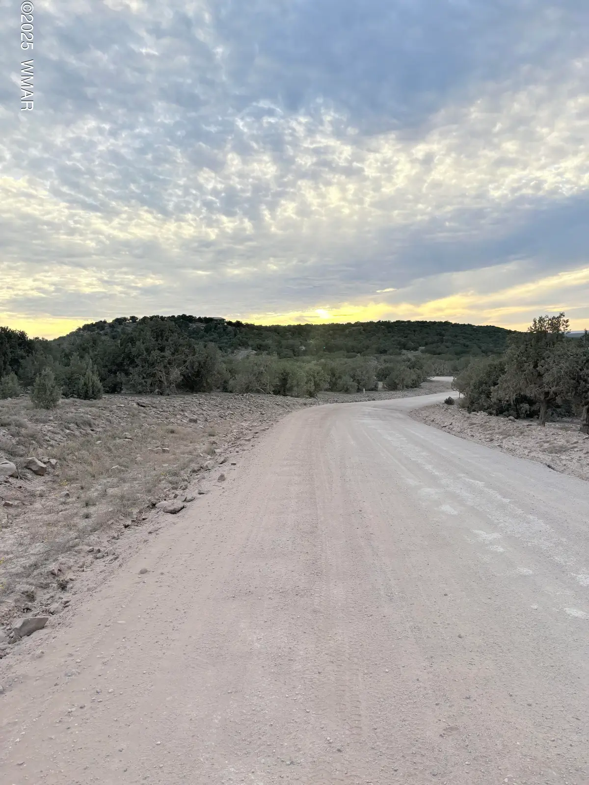 337 N8269, Concho, AZ 85924 - Image #1