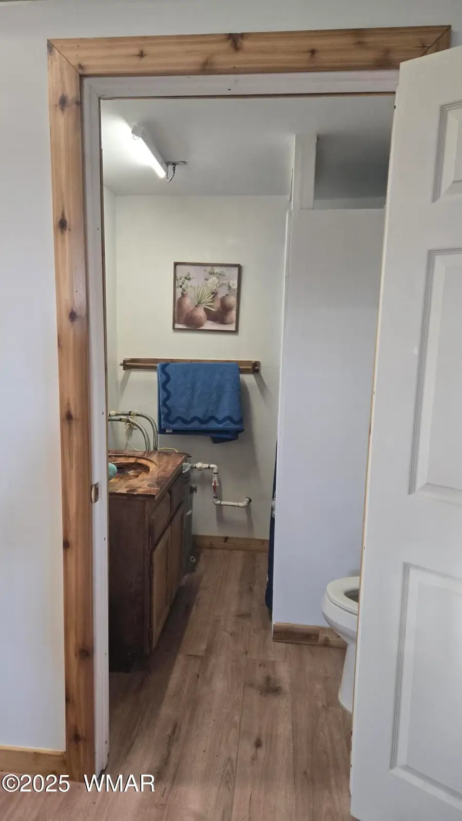 1565 Pumpkin Patch Road, Heber, AZ 85928 - Image #3