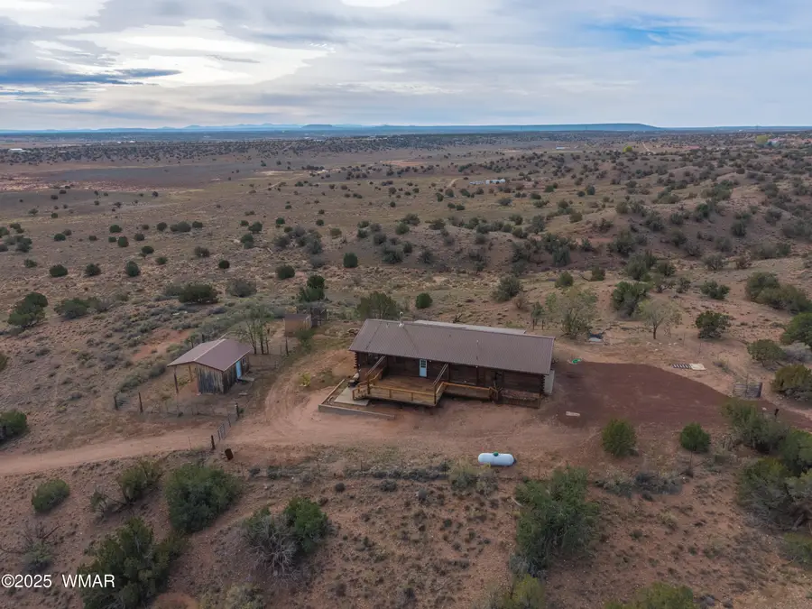 9463 Uttecht Trail, Snowflake, AZ 85937 - Image #2