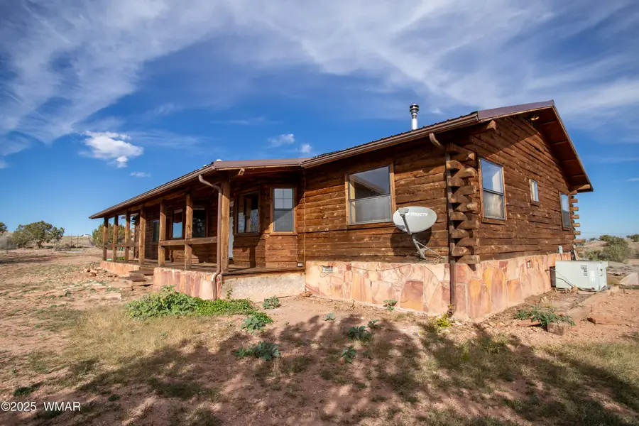 9463 Uttecht Trail, Snowflake, AZ 85937 - Image #3