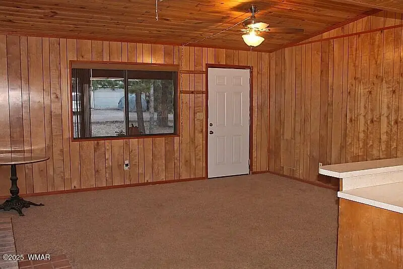 2707 Navajo Way, Lakeside, AZ 85929 - Image #2