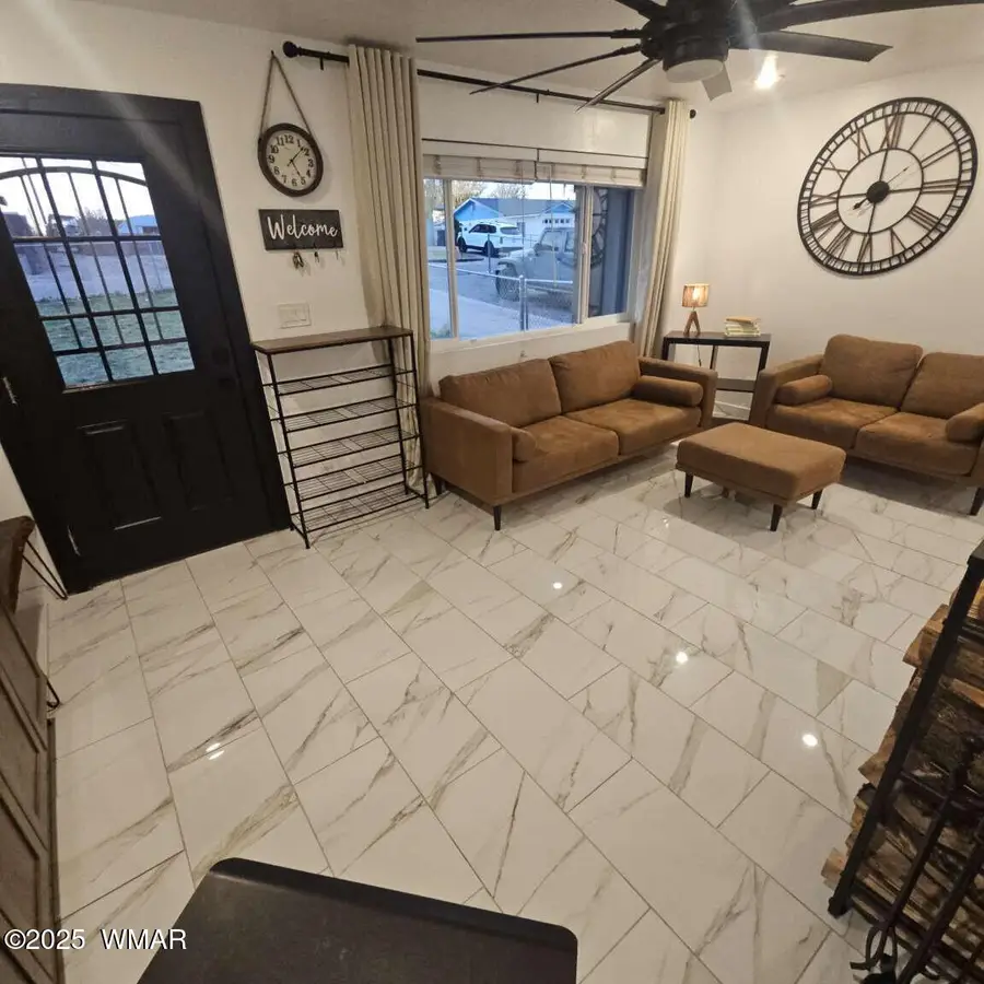 999 S Highland Drive, Snowflake, AZ 85937 - Image #2