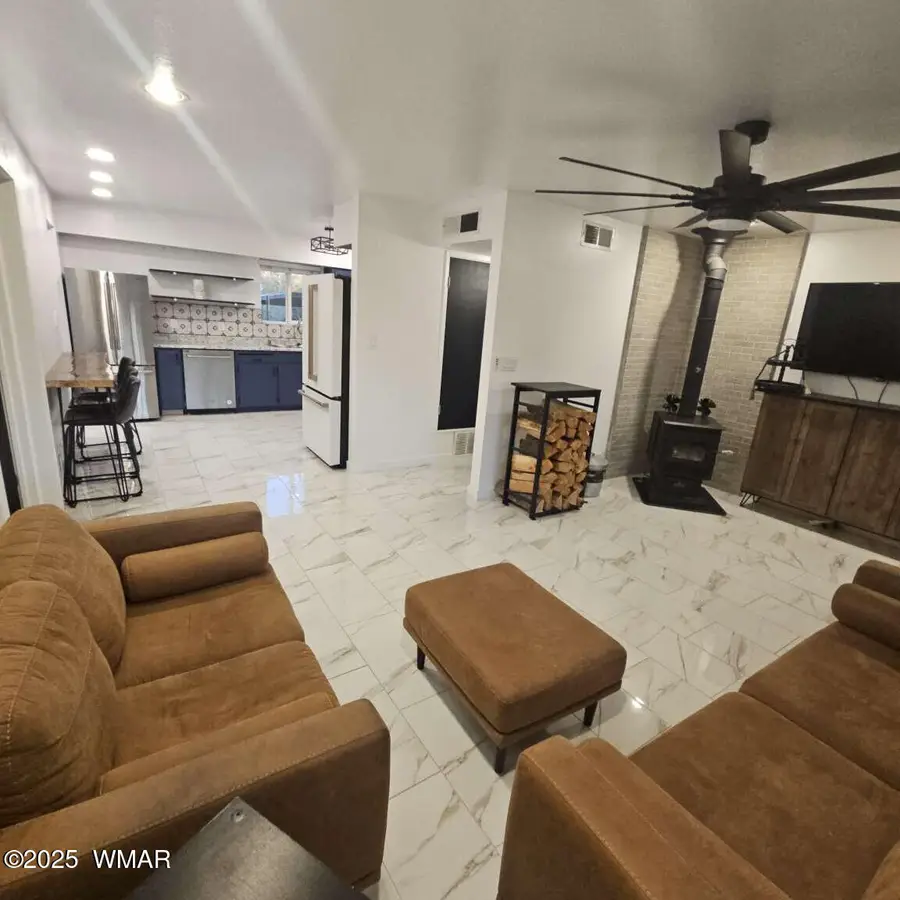 999 S Highland Drive, Snowflake, AZ 85937 - Image #3