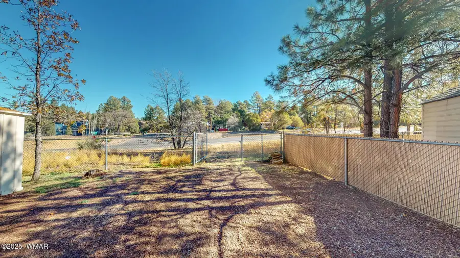 4231 W Willis, Show Low, AZ 85901 - #2