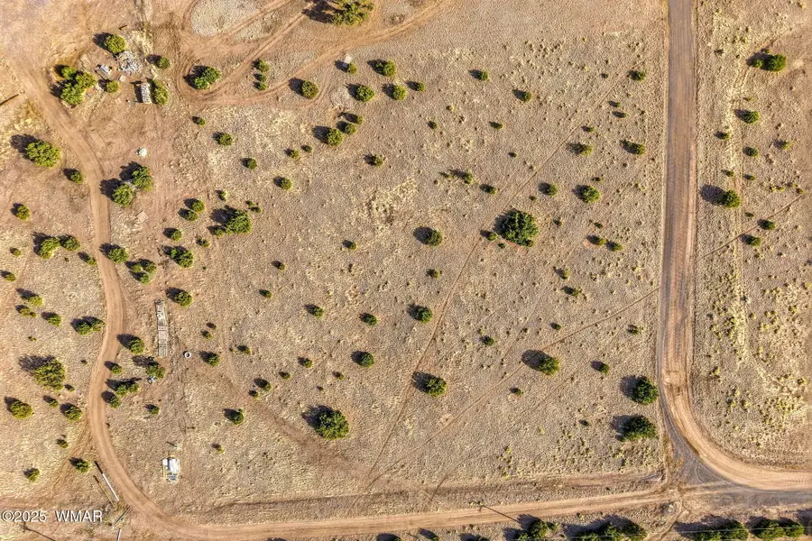 486 E Grassy Street, Eagar, AZ 85925 - Image #3