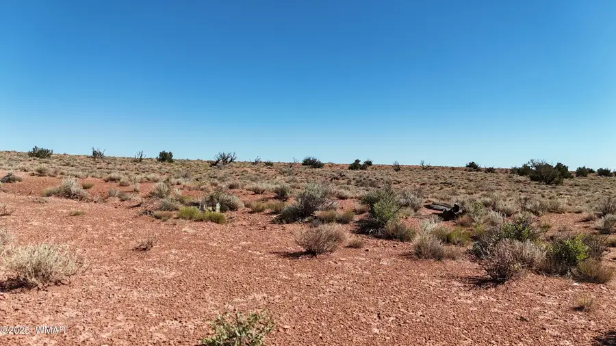 8272 Charolais Trail, Snowflake, AZ 85937 - Image #3