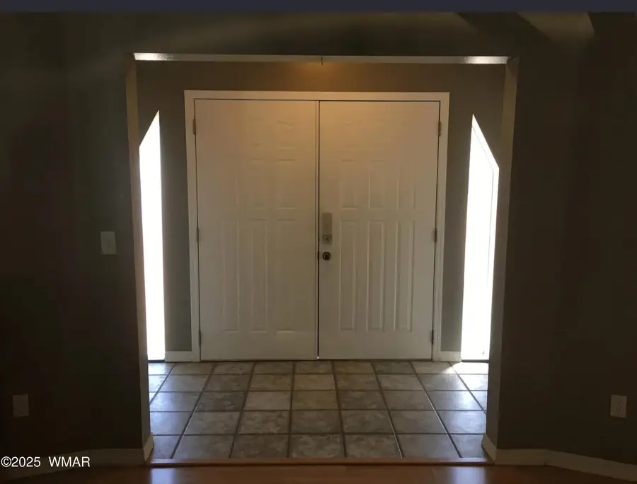 4532 1st North, Joseph City, AZ 86032 - Image #3