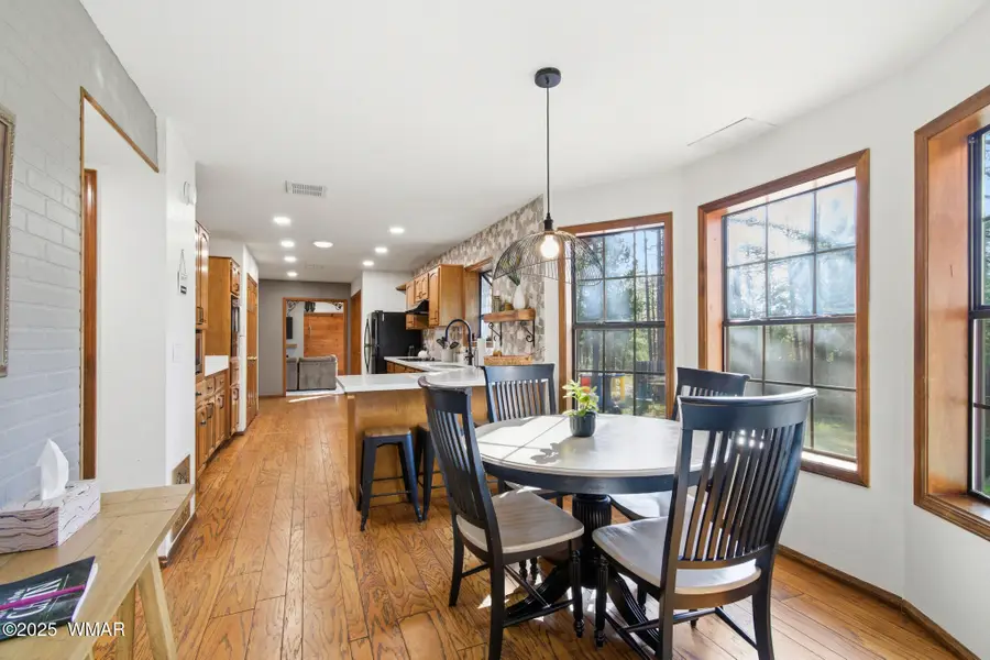 4679 Big Pine Drive, Lakeside, AZ 85929 - Image #3