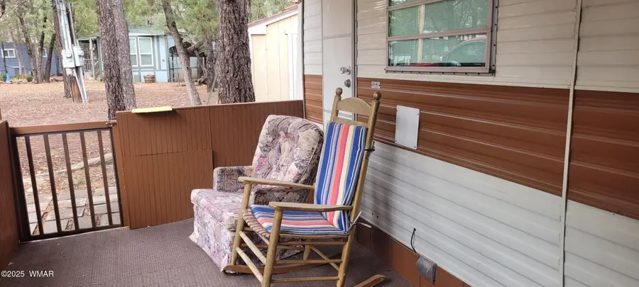 1930 Larson Road, Lakeside, AZ 85929 - Image #2