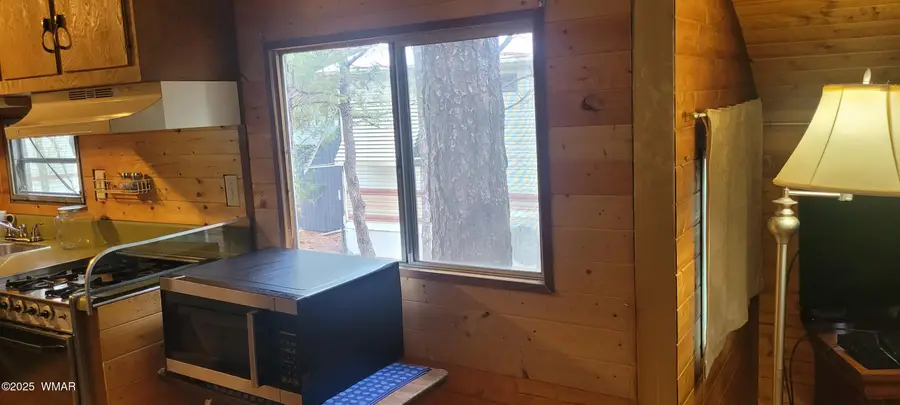 1930 Larson Road, Lakeside, AZ 85929 - Image #3