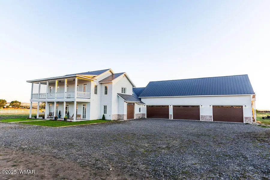 1200 W 4th Street, Eagar, AZ 85925 - Image #2