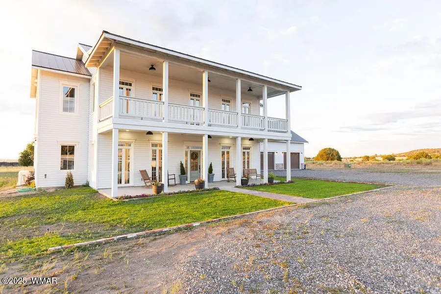 1200 W 4th Street, Eagar, AZ 85925 - Image #3