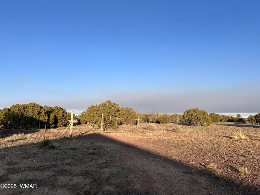 TBD Cr 8051, Concho, AZ 85924 - #2