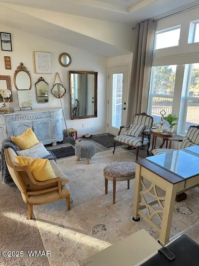 10 N3133, Vernon, AZ 85940 - #2